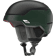 atomidarkgreengreen